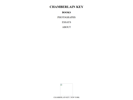 books screenshot