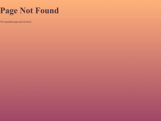WHERE screenshot