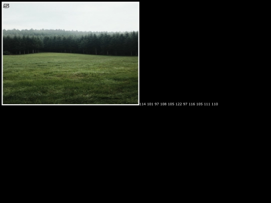 begin/dance screenshot