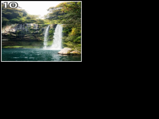 begin/herecomesthesun screenshot