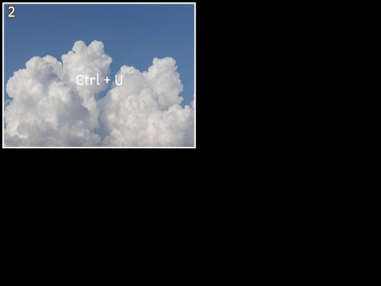 begin/level2 screenshot