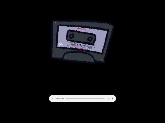 Secrets/201 screenshot