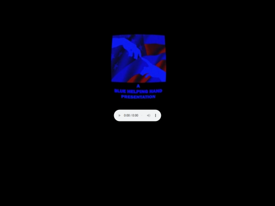Secrets/protocall screenshot