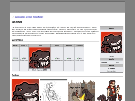 OC_repository/Digimon/Prime_Memory/Prime_Group/Basher screenshot