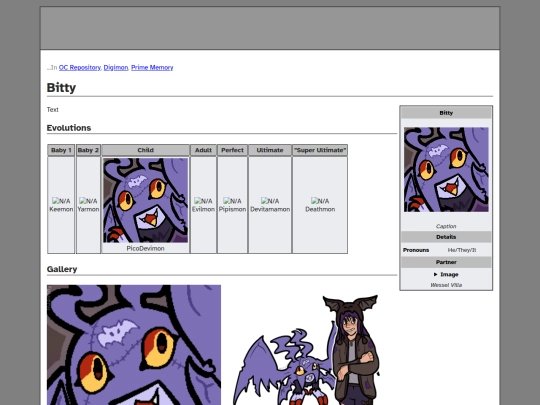 OC_repository/Digimon/Prime_Memory/Prime_Group/Bitty screenshot