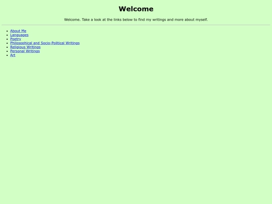 home_en screenshot