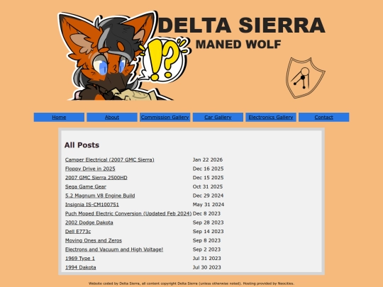 all-articles screenshot