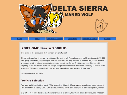 car-pages/2007sierra screenshot