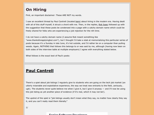 jobs screenshot