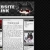 websitelink.yorniq.xyz avatar