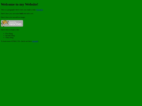 newfile screenshot