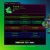 fasro.yorniq.xyz avatar