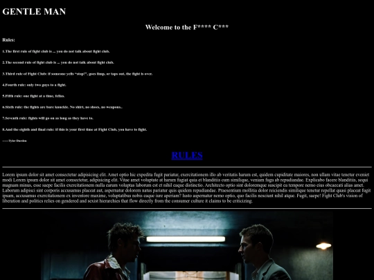 Load1/FC screenshot