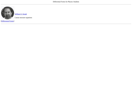 RiemannianGeo/notebook/DifferentialForm screenshot