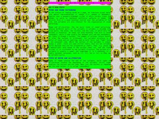 howto screenshot