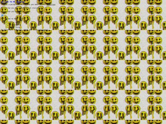 joo screenshot