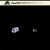 plantovision.yorniq.xyz avatar