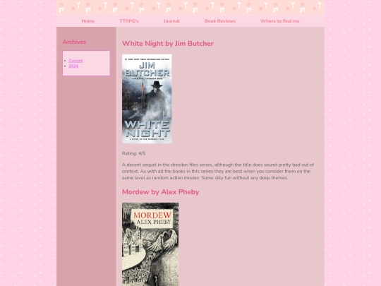 Book Reviews/archive/2024books screenshot