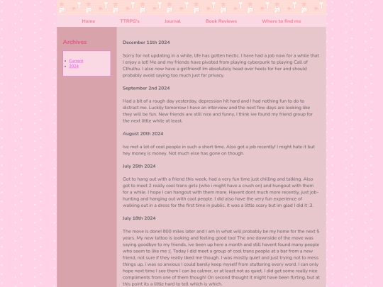 Journal/Archive/2024journal screenshot