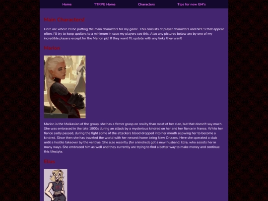 TTRPGs/VTM/Characters/mainchar screenshot