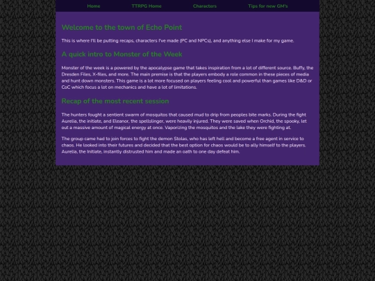 TTRPGs/motw/motwmain screenshot