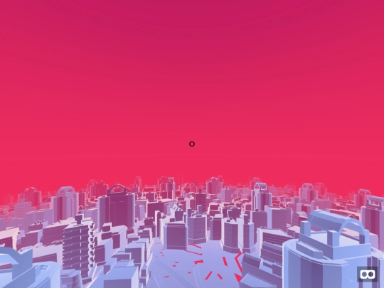 gallery screenshot