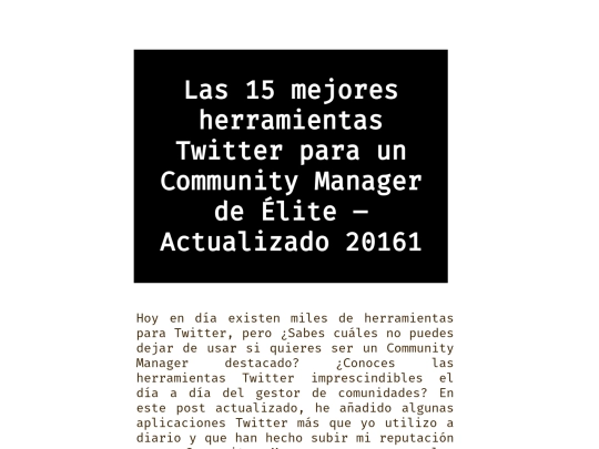 fuentes-vinculadas screenshot