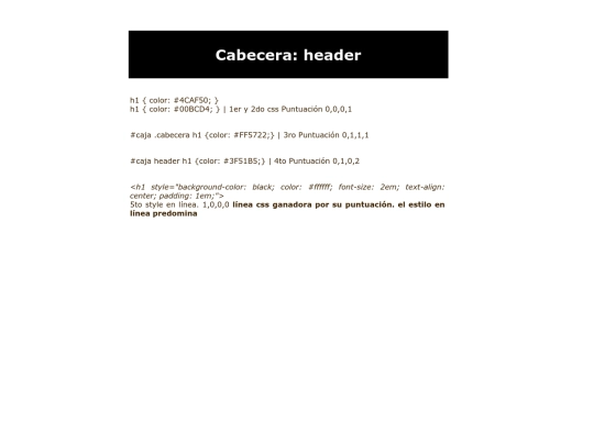 herencia-mod02 screenshot