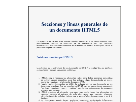 modulo-1-entrega-obligatoria screenshot