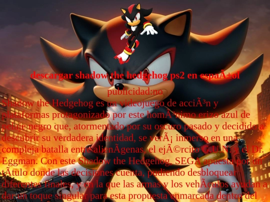rayman/coco bandicoot/shadowthehedgehog screenshot