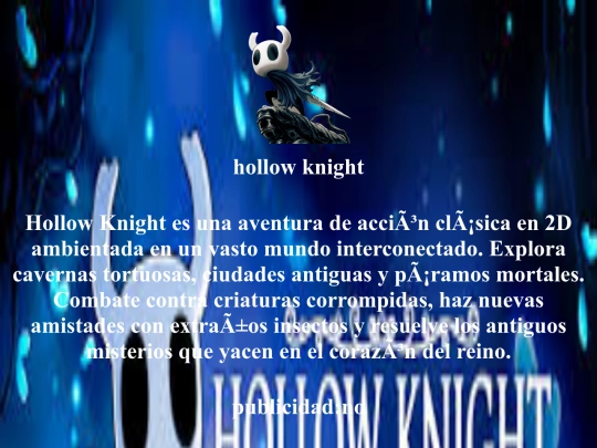 rayman/hollow knight/hollow knight screenshot