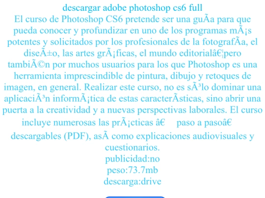 rayman/photoshopcs6/photoshopcs6 screenshot