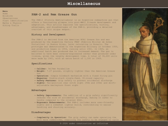 misc screenshot