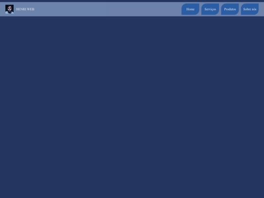 produtos/produtos screenshot