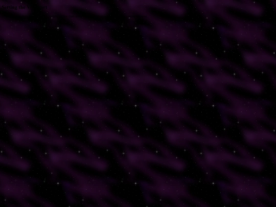 Fav Misc/Misc screenshot