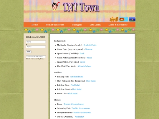 Graphic Sources/Graphic_Sources screenshot