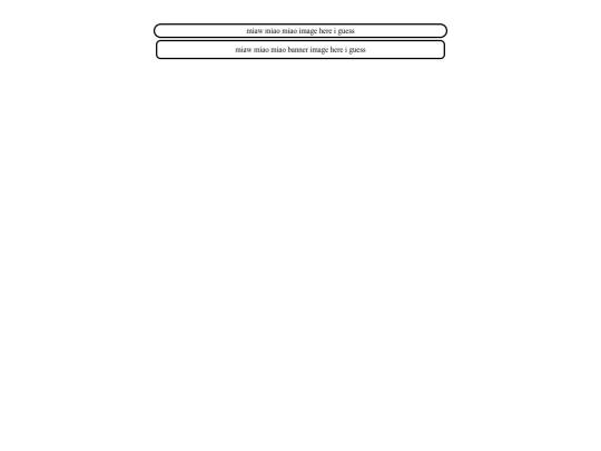 testing screenshot