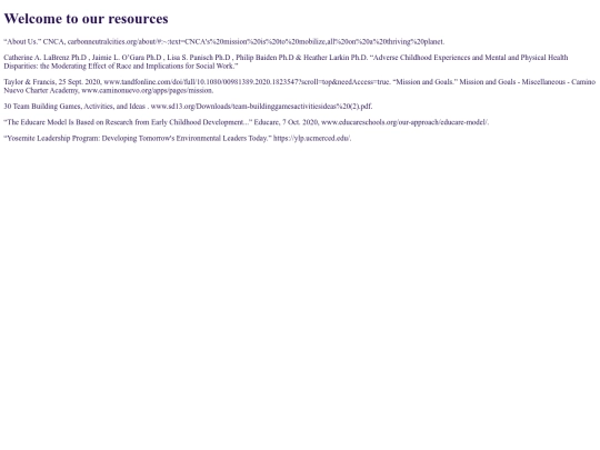 sources screenshot