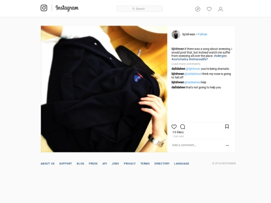 ig06 screenshot