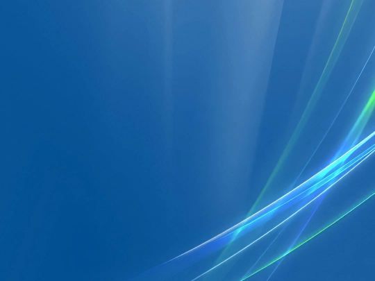 profile screenshot