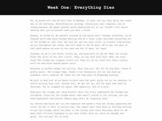story-1 screenshot