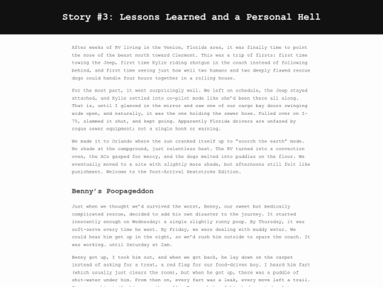story-3 screenshot