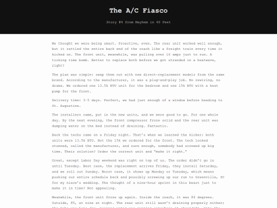 story-4 screenshot