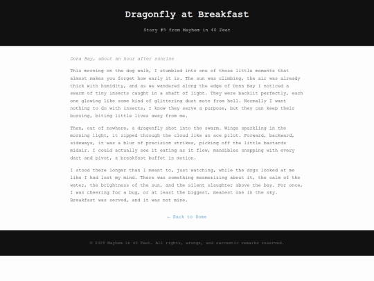 story-5 screenshot