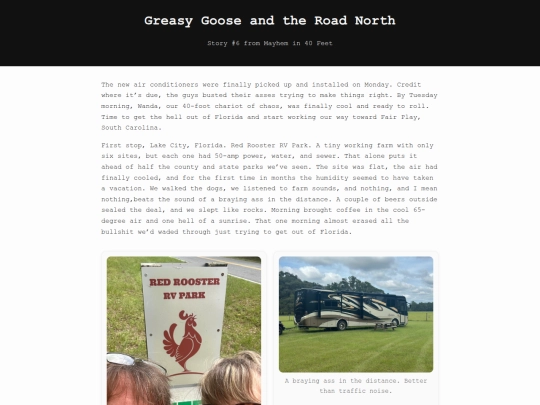 story-6 screenshot