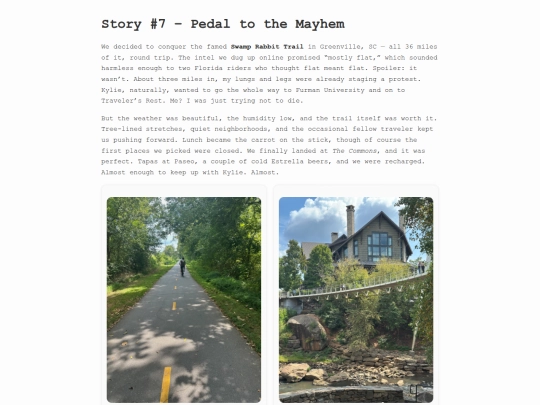 story-7 screenshot