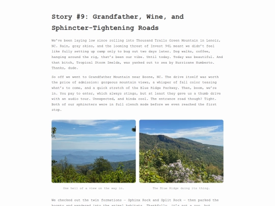 story-9 screenshot