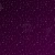 notavailable.yorniq.xyz avatar