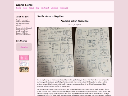 blog/posts/4 screenshot