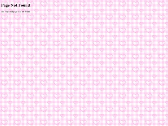 404 (1) screenshot